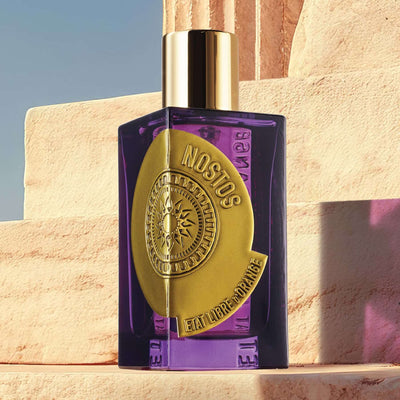 Nostos Etat Libre d´Orange Eau de Parfum 100ml