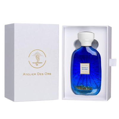 Pomelo Riviera Atelier Des Ors Eau de Parfum 100ml