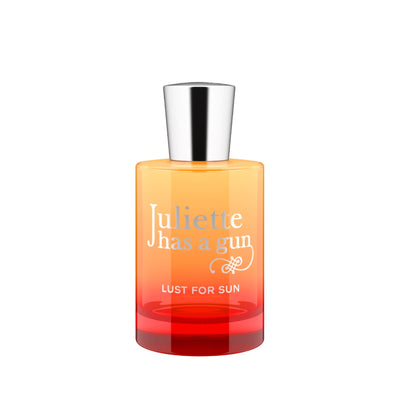 Lust For Sun Juliette Has A Gun Eau de Parfum
