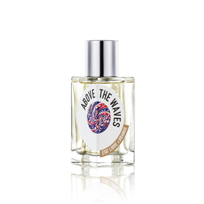 Above the Waves Etat Libre d´Orange Eau de Parfum