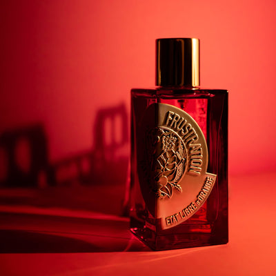 Frustration Etat Libre d´Orange Eau de Parfum 100ml