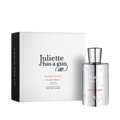 Citizen Queen Juliette Has A Gun Eau de Parfum 100ml