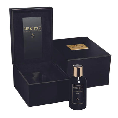 Leather Trance Birkholz Eau de Parfum