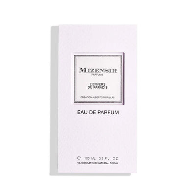 L’Envers du Paradis Mizensir Eau de Parfum 100ml