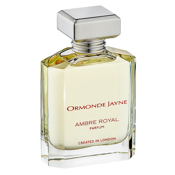 Ambre Royal Ormonde Jayne Eau de Parfum Sample 2ml