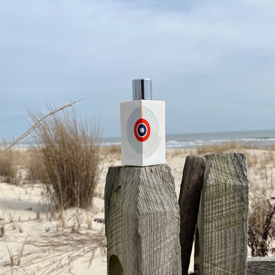 Cologne Etat Libre d´Orange Eau de Parfum 100ml