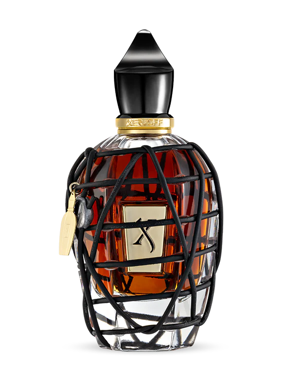 Xerjoff Parfum P.13 Eau de Parfum Sample