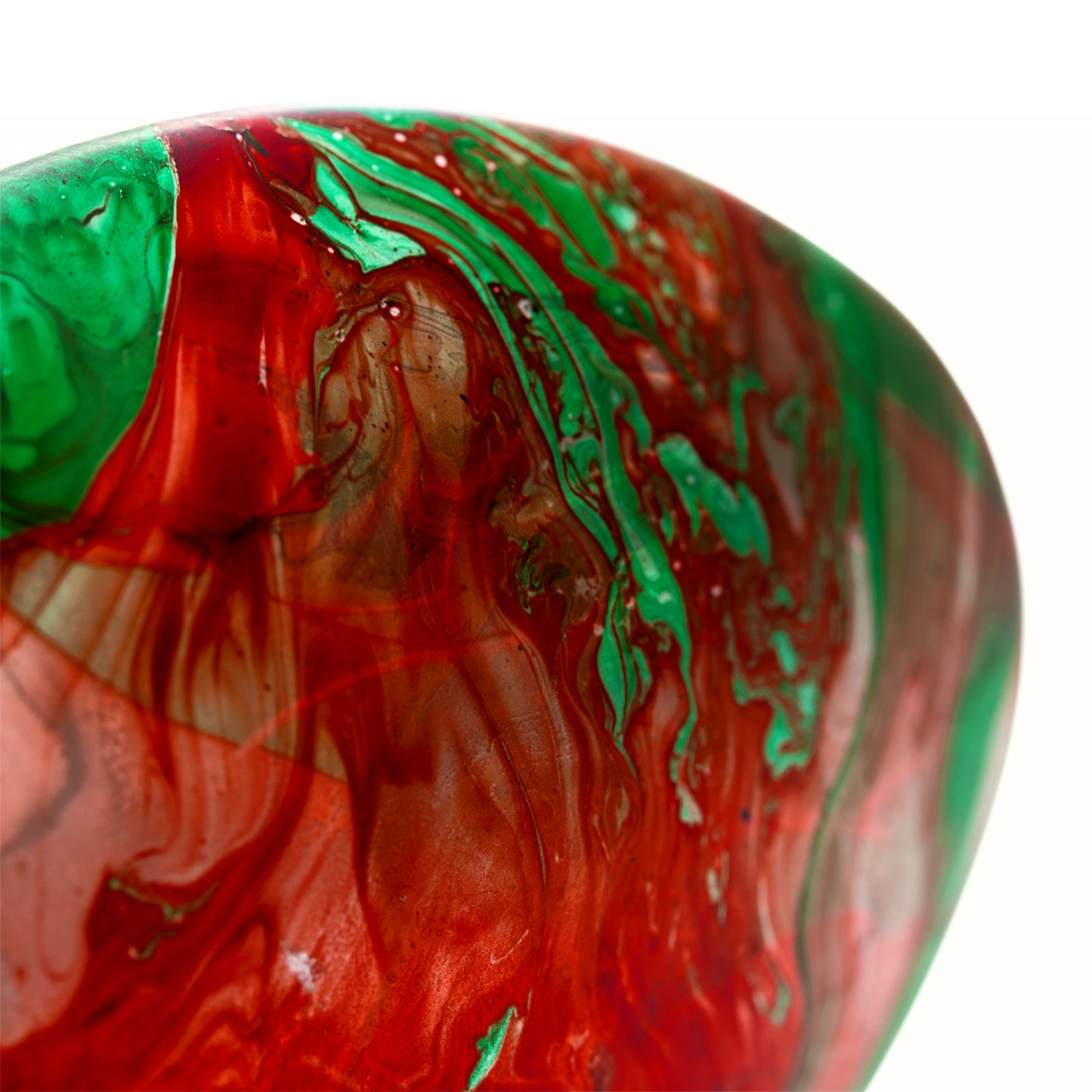 Live in Colours The House of Oud Eau De Parfum 75ml