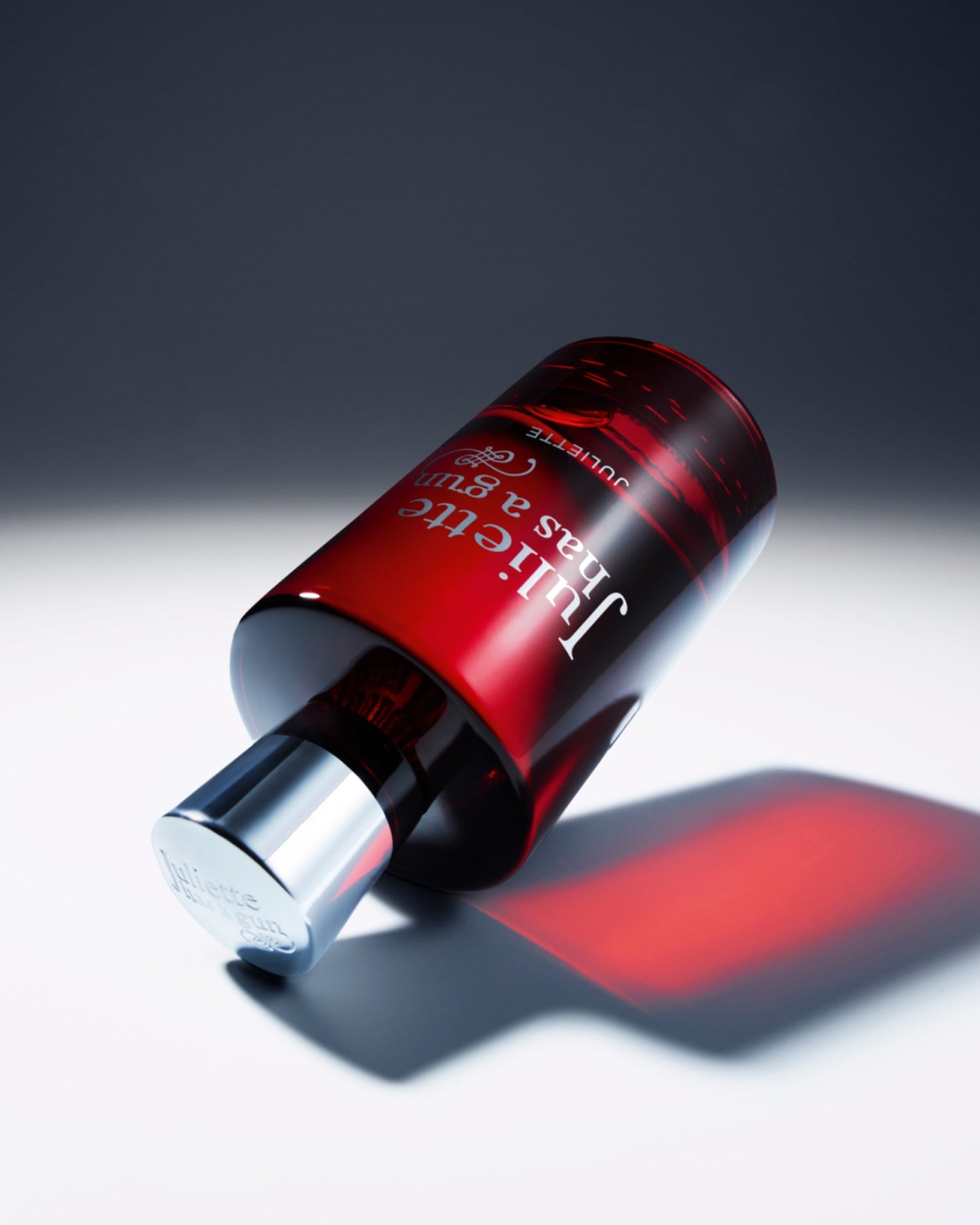 Juliette by Juliette Has a Gun Eau de Parfum