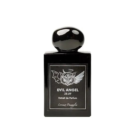 Evil Angel Lorenzo Pazzaglia Extrait De Parfum