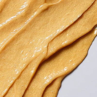 Miriam Quevedo Sublime Gold Luminous Shampoo 250ml