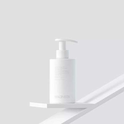 Conditioner Therapist Perfume Free Maginista 300ml