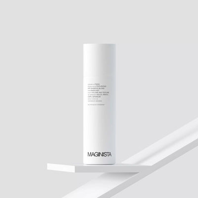 Dry Shampoo Blond Maginista 200ml