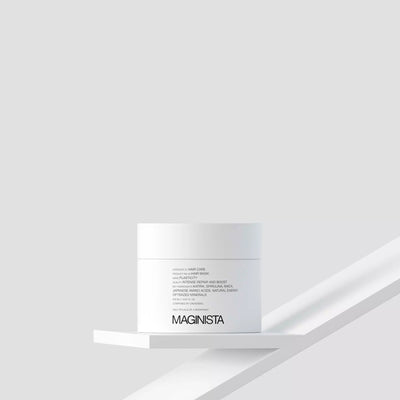 Hair Mask Plasticity Maginista 200ml