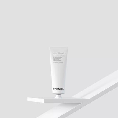 Hand Cream Maginista 75ml