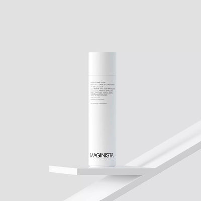 Leave-In Conditioner Maginista 100ml