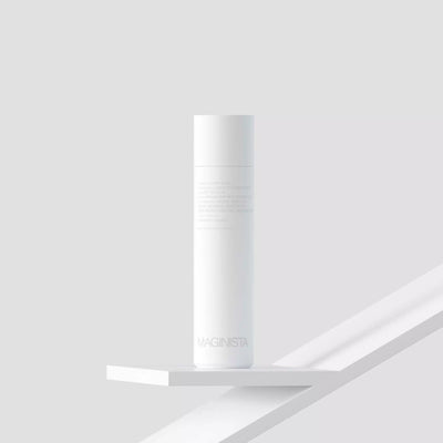 Leave-In Conditioner Perfume Free Maginista 100ml