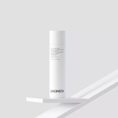 Thickening Lotion Maginista 100ml