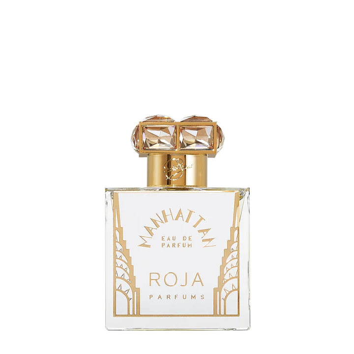 Manhattan Roja Parfums EDP 100ml