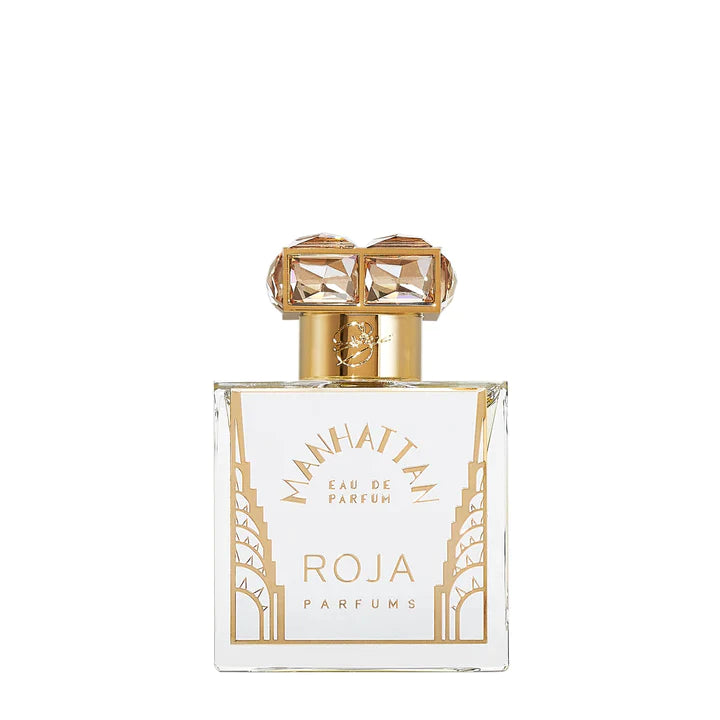 Manhattan Roja Parfums EDP Sample 2ml