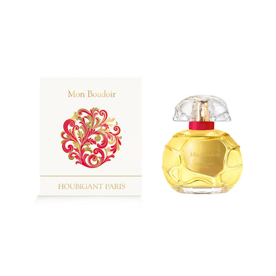 Mon Boudoir Houbigant Paris Eau de Parfum Extrême 100ml