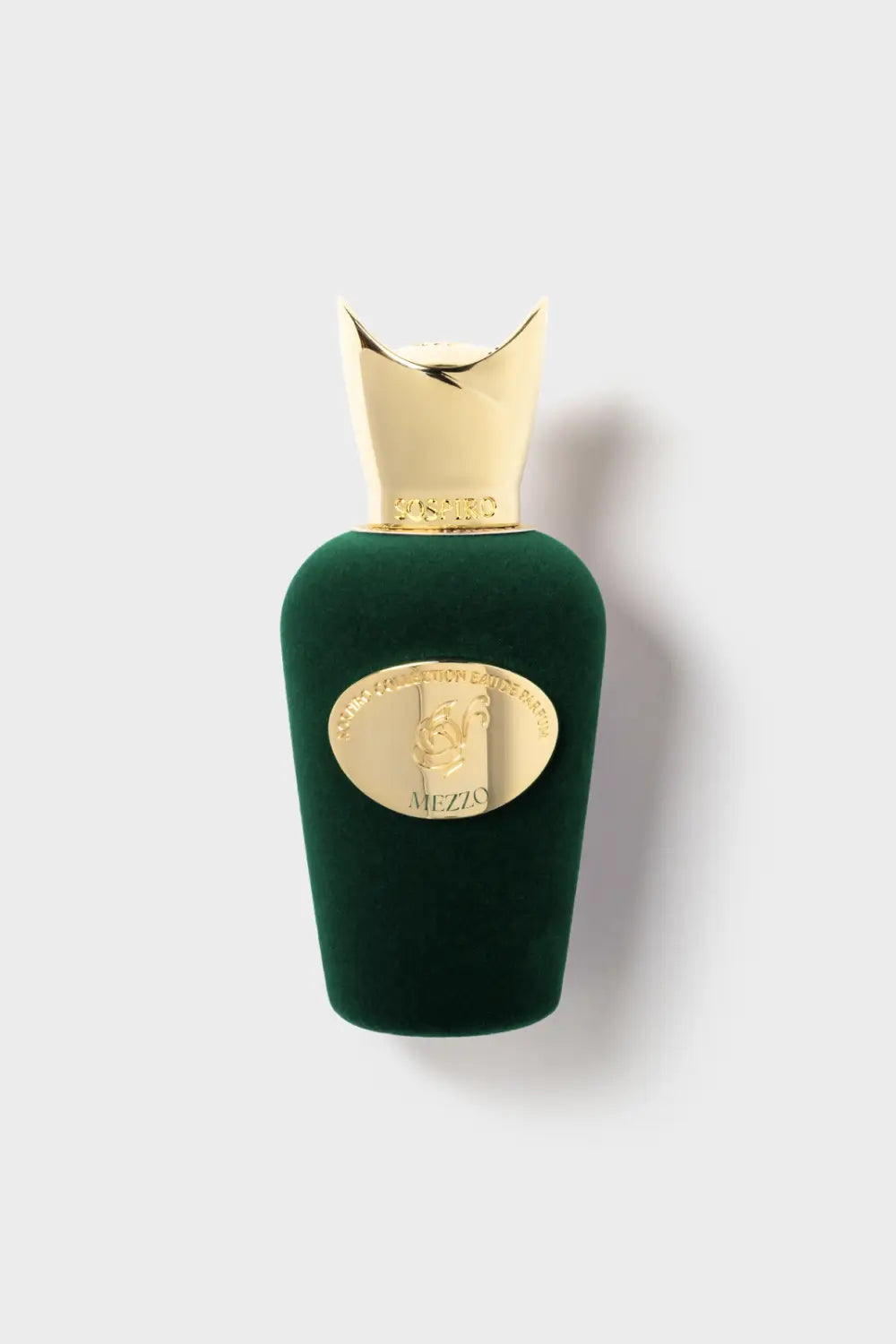 Mezzo Sospiro Eau De Parfum 100ml