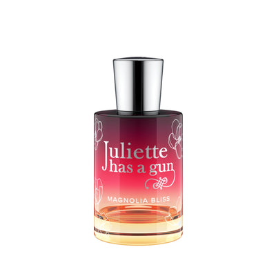 Magnolia Bliss Juliette Has A Gun Eau de Parfum