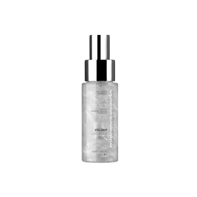 Miriam Quevedo Platinum & Diamonds Volume Luxurious Drops 30ml Reisestørrelse