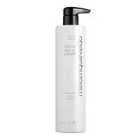 Glacial White Caviar Hydra-Pure Shampoo 250ml