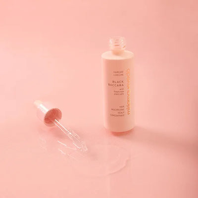 Black Baccara Hair Multiplying Scalp Concentrate 30ml