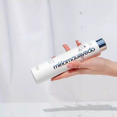 Glacial White Caviar Hydra-Pure Rescue Masque 250ml