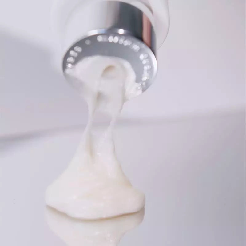 Glacial White Caviar Hydra-Pure Rescue Masque 250ml