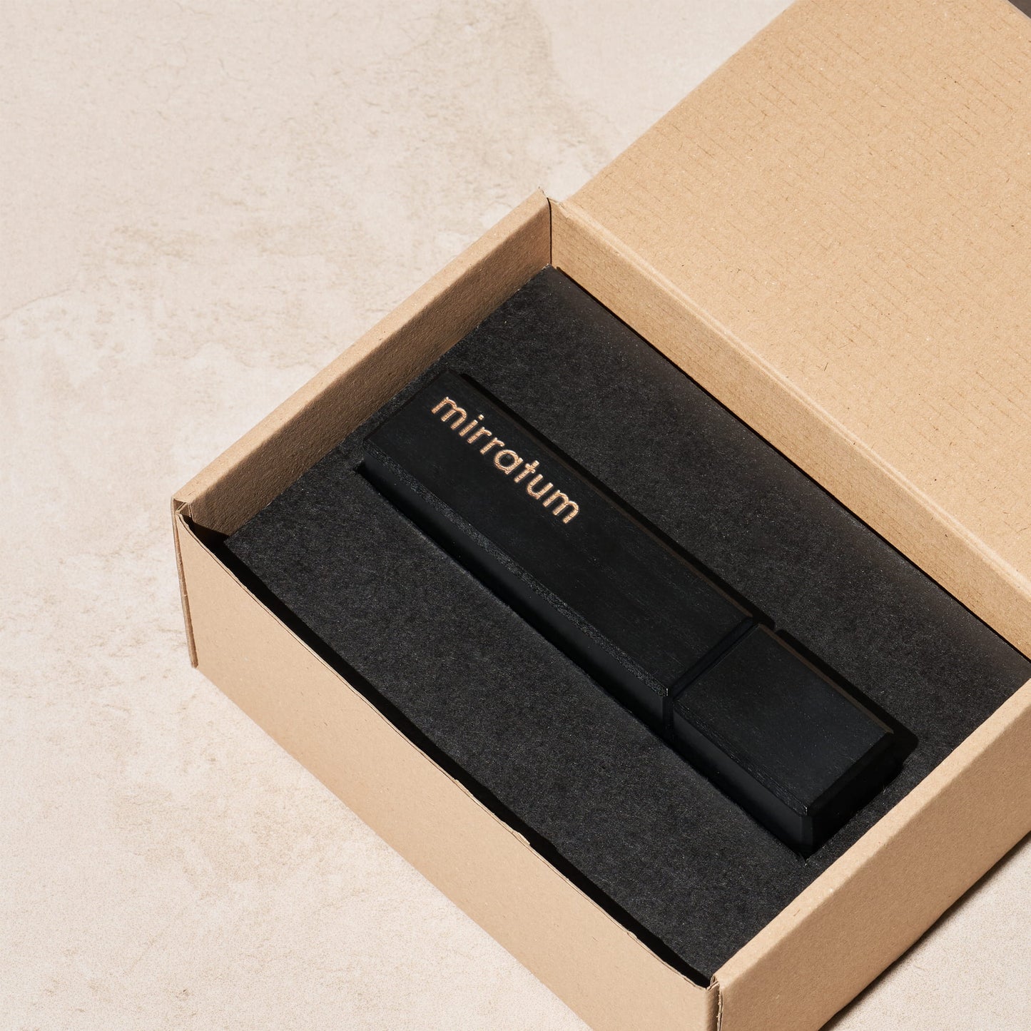 Mirratum Mokann Eau de Parfum 30ml