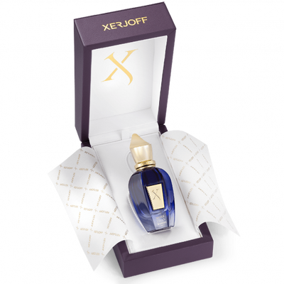 More Than Words Join The Club Xerjoff Eau de Parfum Sample 2ml