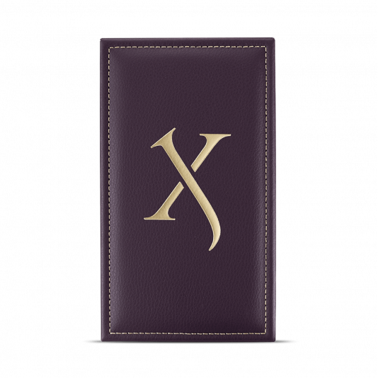 More Than Words Join The Club Xerjoff Eau de Parfum