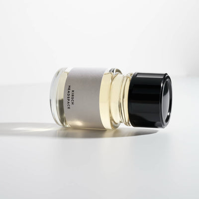 Kirsch Headspace Eau de Parfum