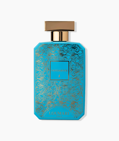 Nayssabour Loumari Extrait De Parfum 100 ml