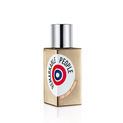 Remarkable People Etat Libre d´Orange Eau de Parfum Sample