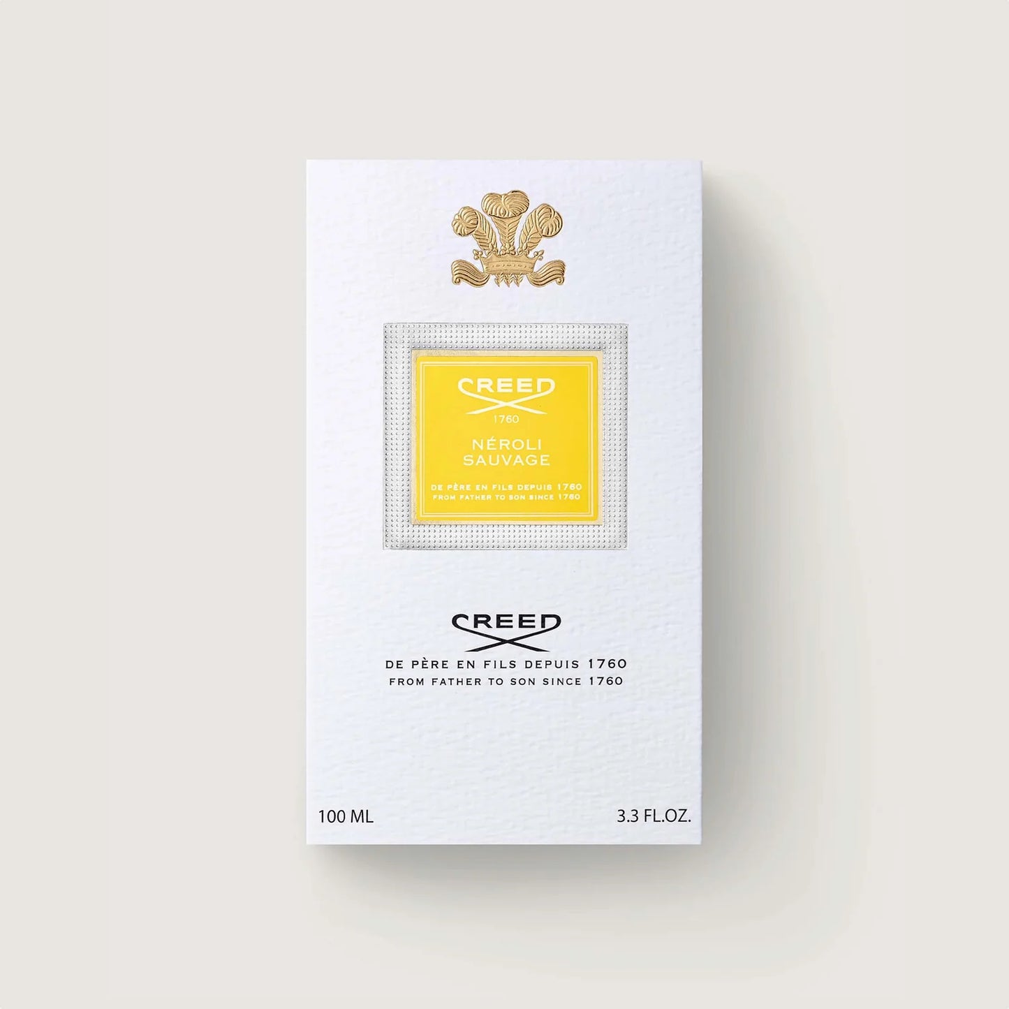Creed Neroli Sauvage Eau de Parfum