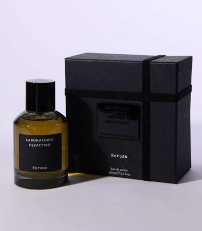 Nerosa Laboratorio Olfattivo Eau de Parfum