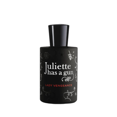 Lady Vengeance Juliette Has A Gun Eau de Parfum