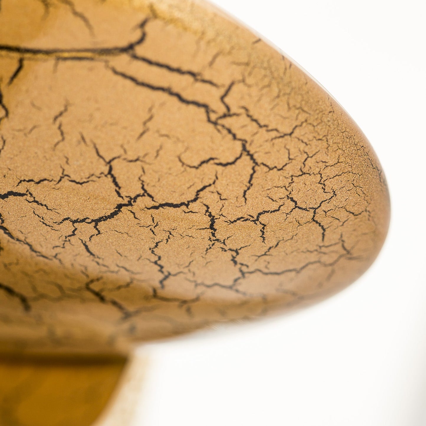 Golden Powder The House of Oud EDP Sample 2ml