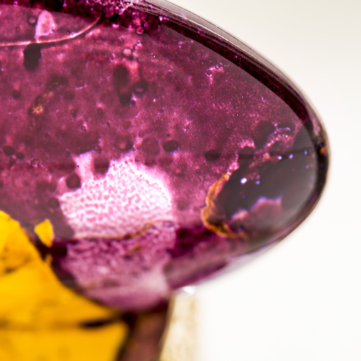 Grape Pearls The House of Oud EDP Sample 2ml