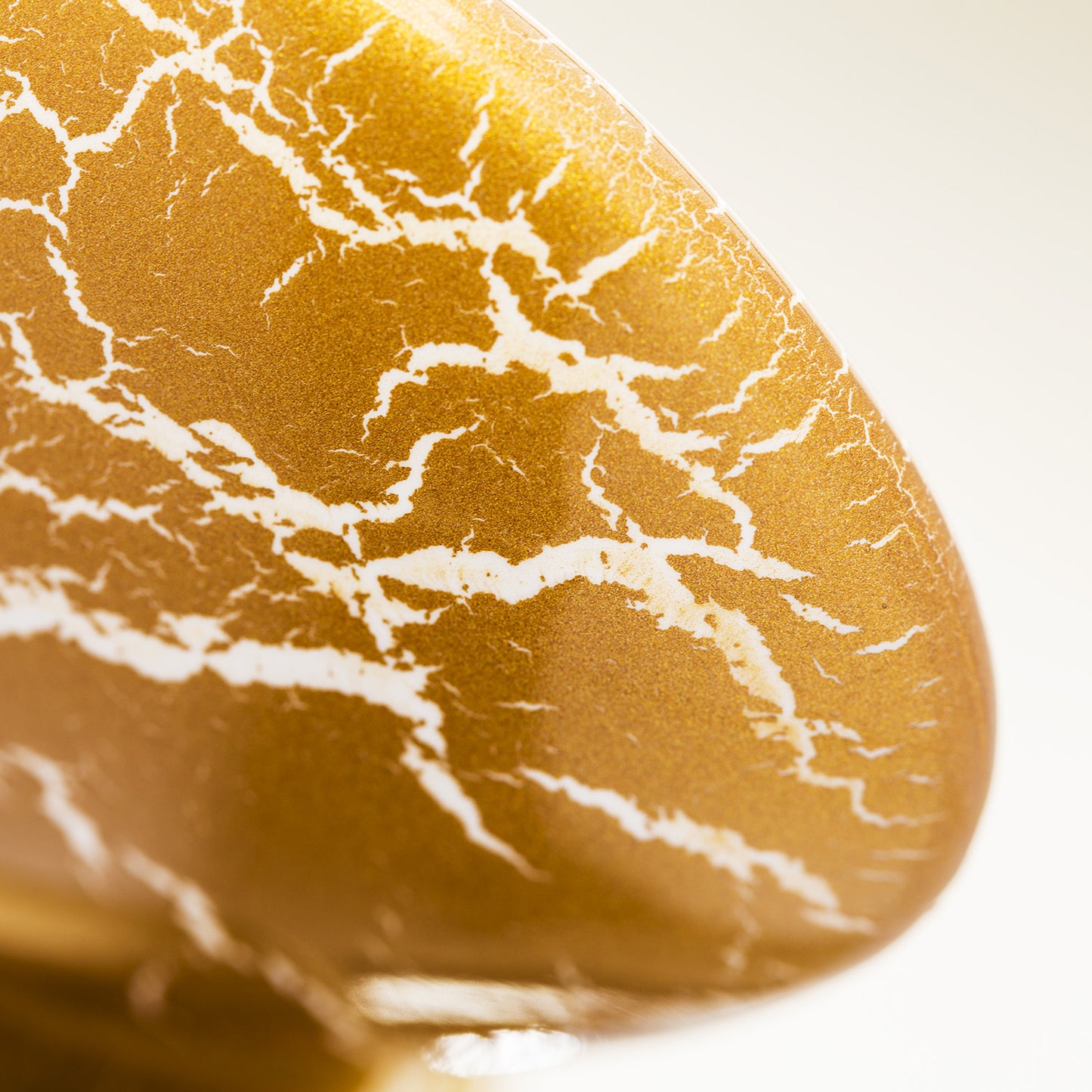 Wind Heat The House of Oud Eau De Parfum 75ml