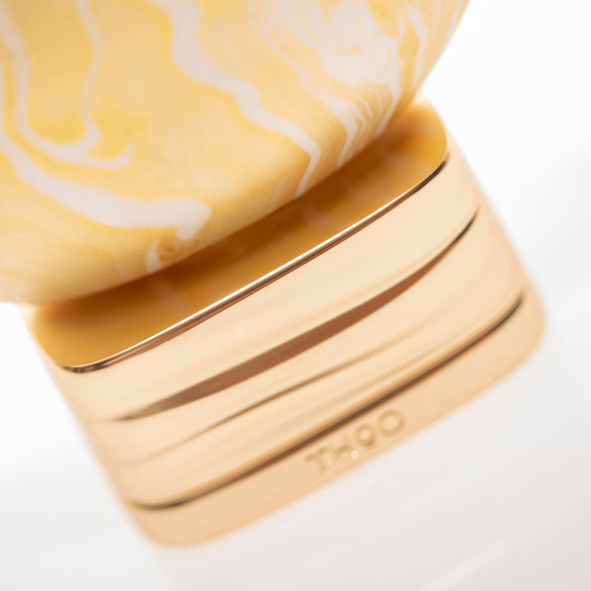 What About Pop The House of Oud Eau de Parfum 75ml