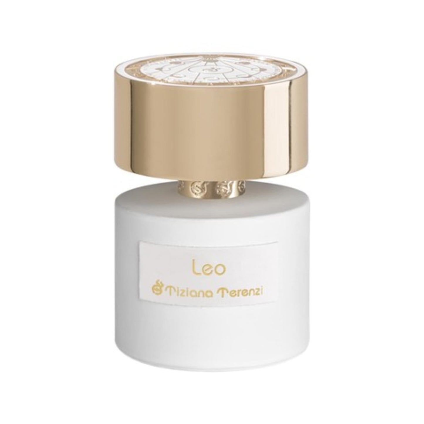 Leo Tiziana Terenzi Extrait de Parfum 100ml