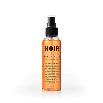 Noir Stockholm Beach Muse Texture Spray 150ml