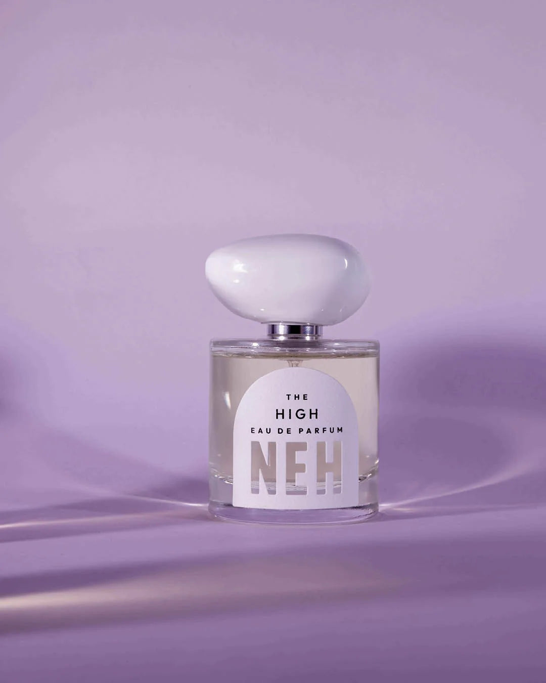 The High Neh Perfumes Eau de Parfum 100ml