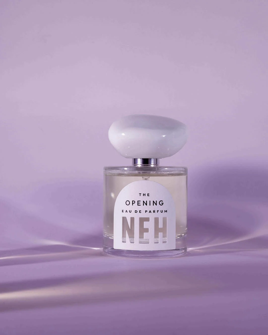 The Opening Neh Perfumes Eau de Parfum 100ml