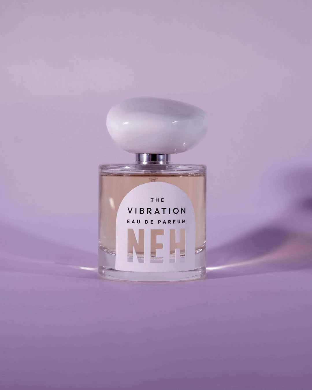 The Vibration Neh Perfumes Eau de Parfum 100ml